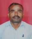 Prof. Hanumantharayappa D