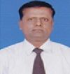 Dr. Yashwant Lembhe
