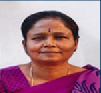 Dr. L. Uthira