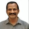 Dr. V. Bapuji