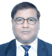 Dr. H. R. Biswas
