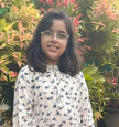 Ms. Zuri Ann Aneesh