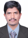 Dr. H.G.Kencharaddi