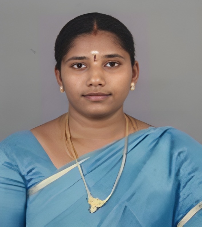 Dr. P Nithya