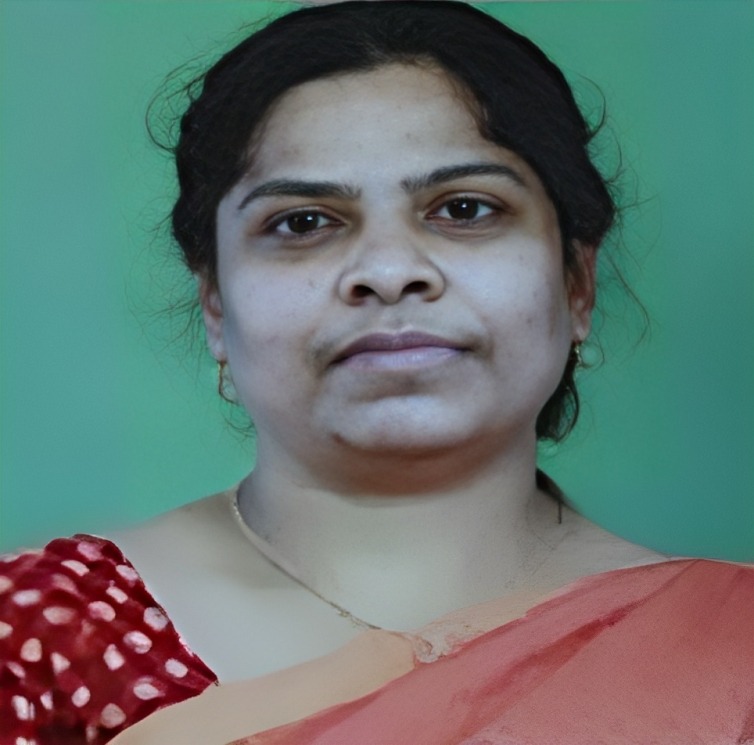 Dr. Y.Fathima
