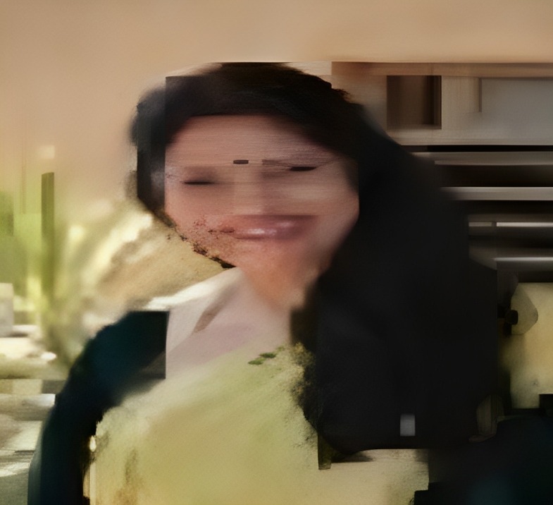 Dr. H Sheela