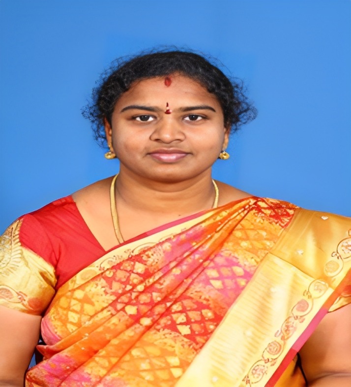 Dr. H. Deepa