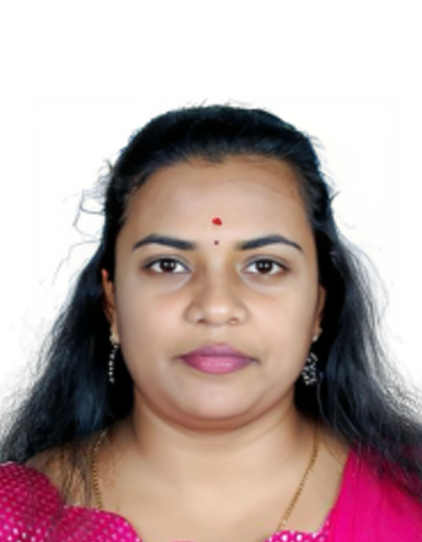 Sushma N