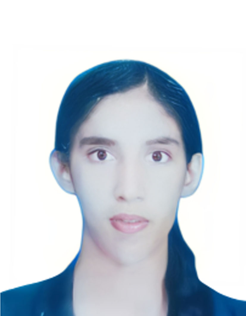 Fathima 