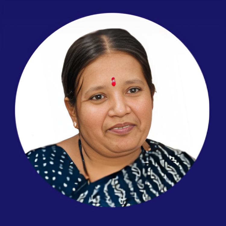 Geethamma