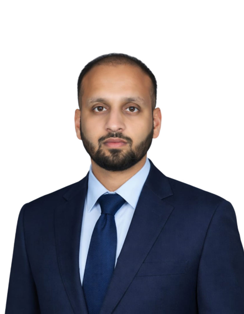 Nanjesh Bennur