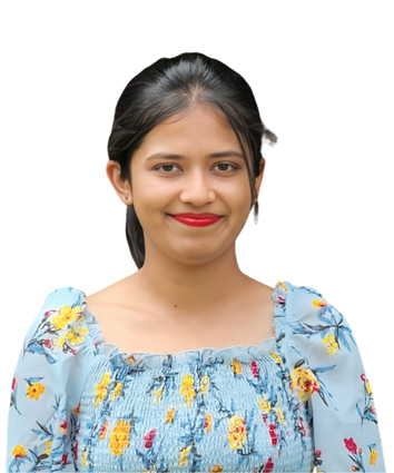 Aishwarya H