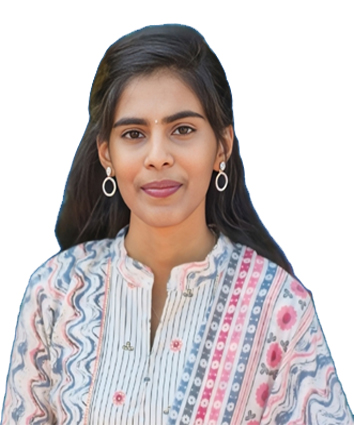Bhoomika A L