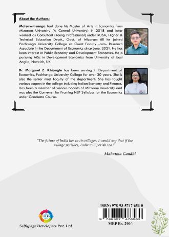 1272 back cover page 2