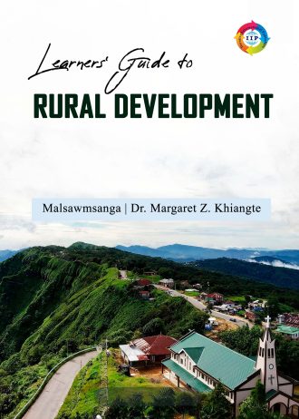 1272 front cover page1