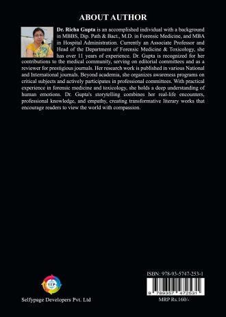 1176 back cover page