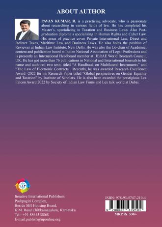 1134 back cover page