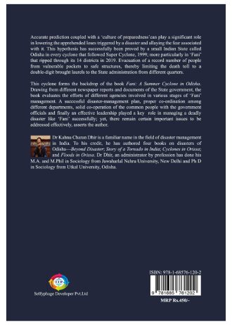 IIP BACK COVER-395