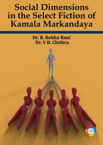 IIP1127 FRONT COVER