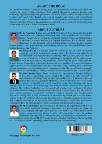 1226 back cover page