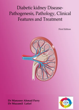 Kidney front
