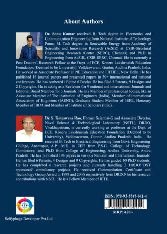 IIP BACK COVER