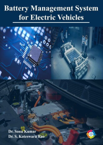 IIP FRONT COVER