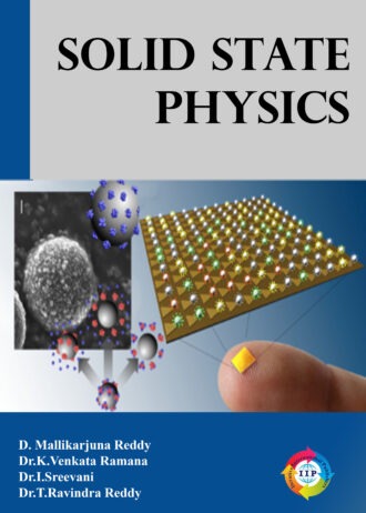 IIP 723 FRONT COVER