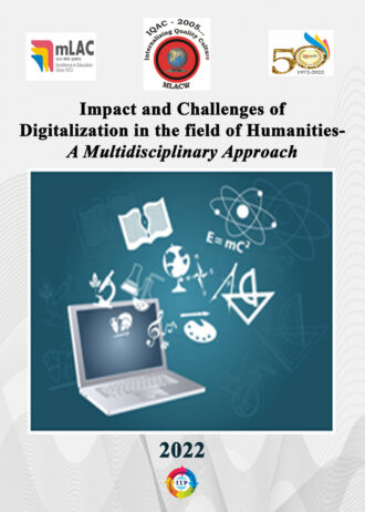 921 front cover page