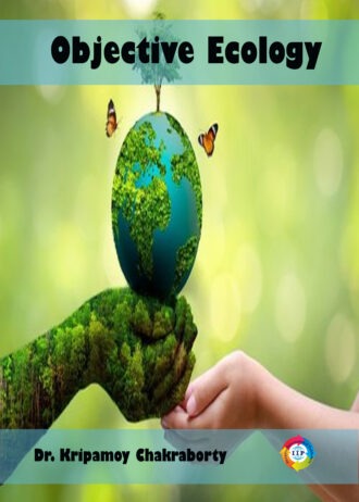 IIP FRONT COVER