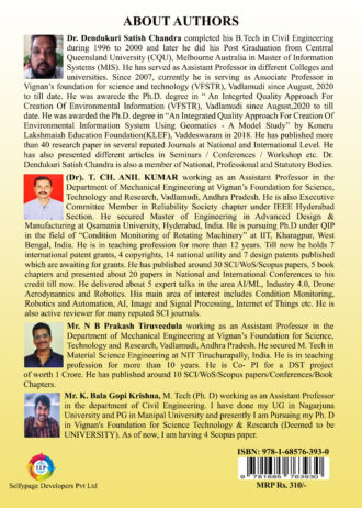 IIP859 BACK COVER