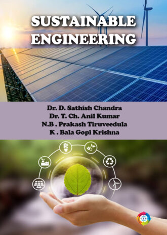 IIP859 FRONT COVER