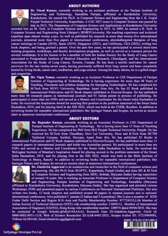 IIP BACK COVER