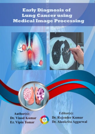 IIP FRONT COVER