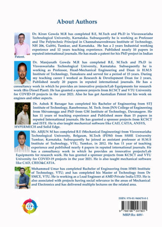IIP893 BACK COVER