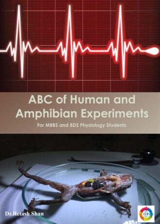 IIP 718 FRONT COVER