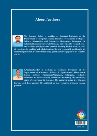 IIP811_2 BACK COVER