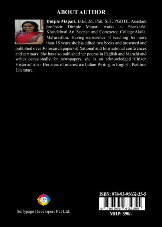 IIP772_2 BACK COVER