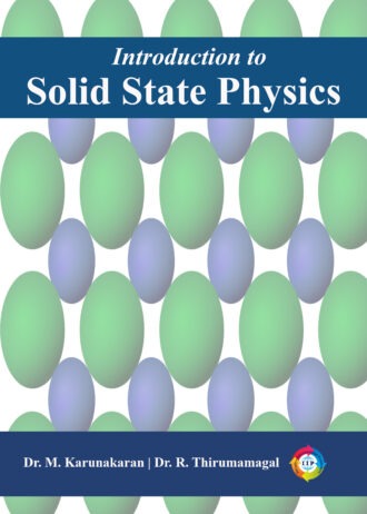 983 front cover