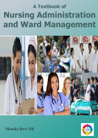 IIP 711 FRONT COVER
