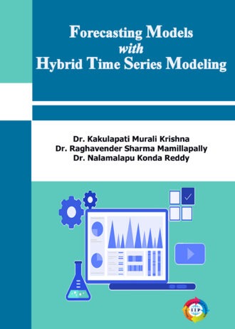 IIP934 FRONT COVER