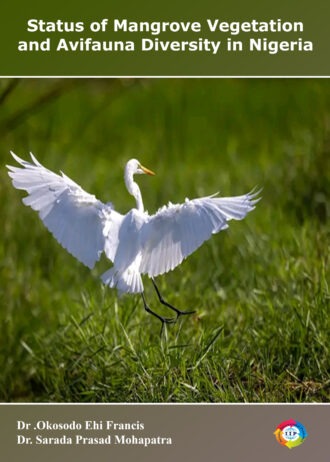 IIP 708 FRONT COVER
