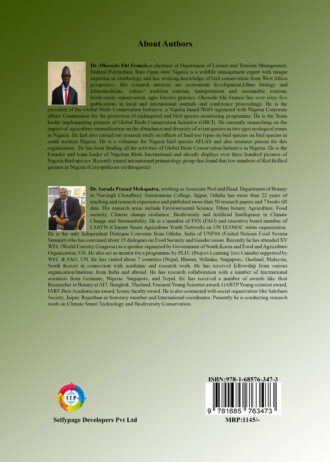 IIP 708 BACK COVER