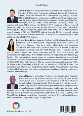IIP111 BACK COVER