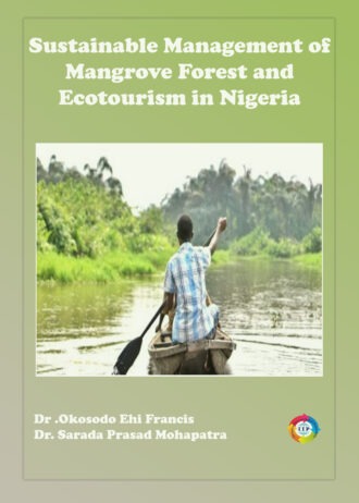 IIP 707 FRONT COVER