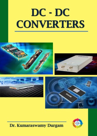 IIP873 FRONT COVER