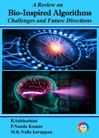 IIP1068 FRONT COVER