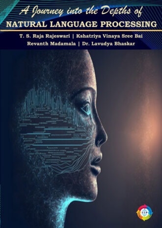 IIP1119 FRONT COVER