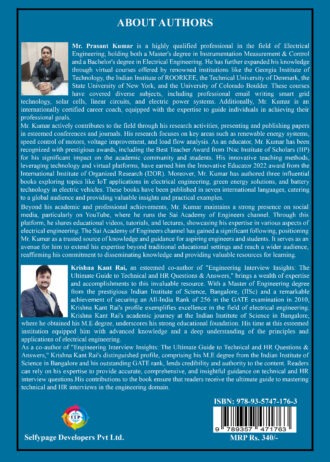 IIP1054 BACK COVER