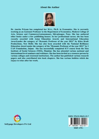 IIP750 BACK COVER